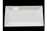 WP1470 RECT.PLATTER